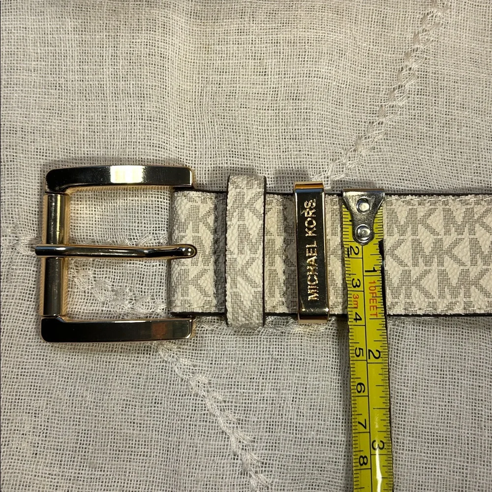 MICHAEL Michael Kors storage wear